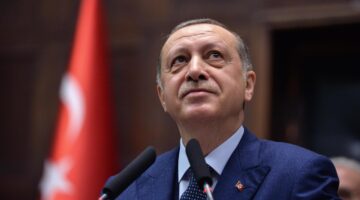 Cumhurbaşkanı Erdoğan müjdeyi verdi! 2.250 TL zam yapıldı: Bundan sonra ödenecek ücret belli oldu