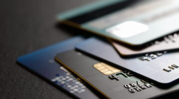 Kredi Kartı Ekstre Uyarıları: Finansal Düzenlemelerin Yankısı